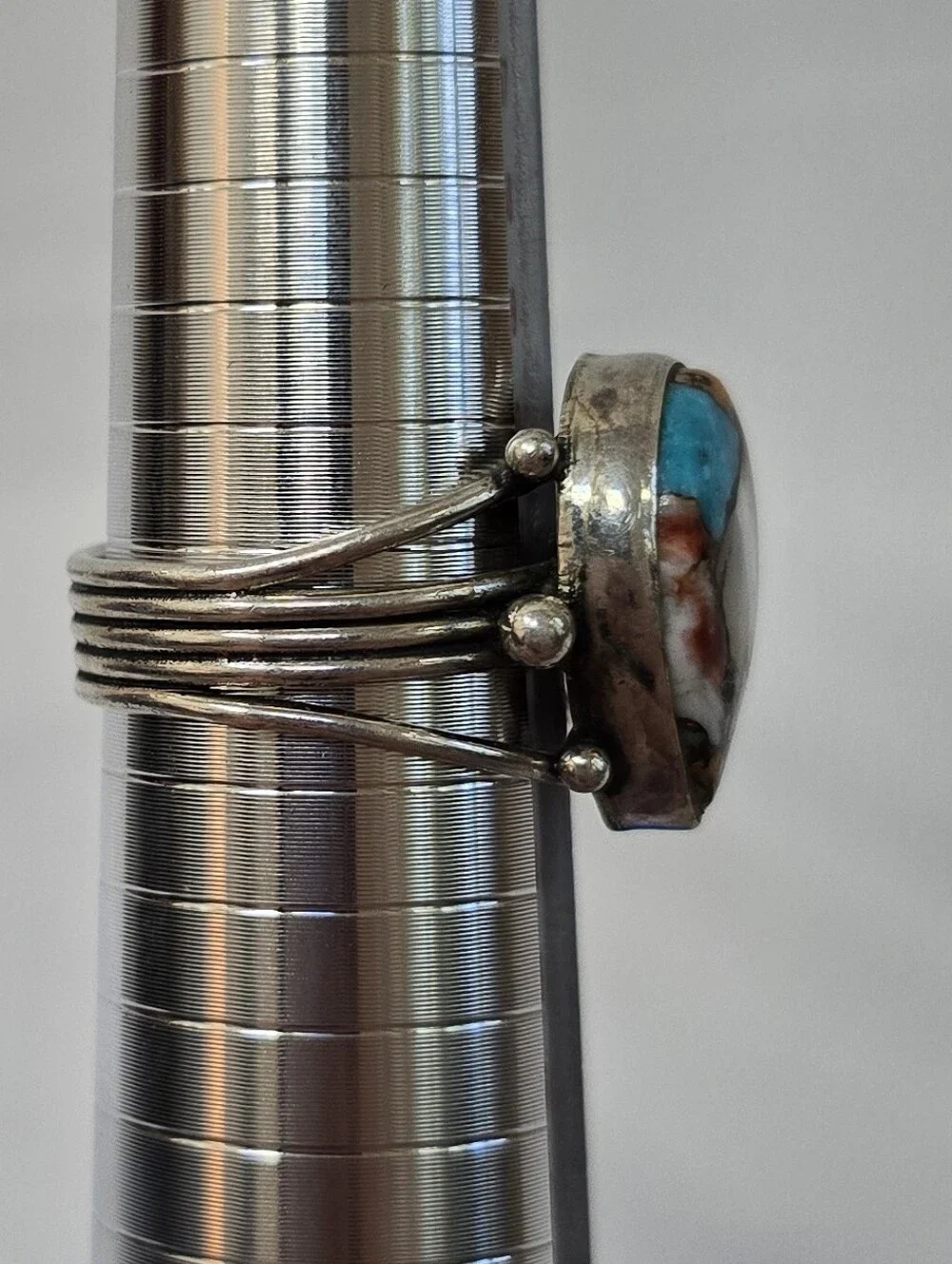 N/A 925 sterling